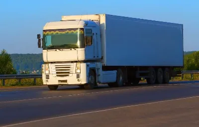 İzmir ile Buharkent Arası Öğrenci Eşyası Taşıma